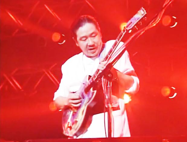 Amazon.co.jp: 【！】高中正義「虹伝説2 ACT-2 過去へのタイム